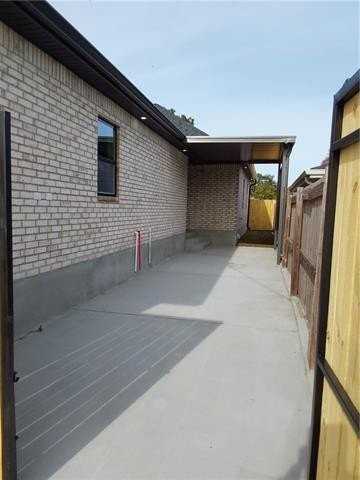 411 E Prosper St - Photo 3 of 36