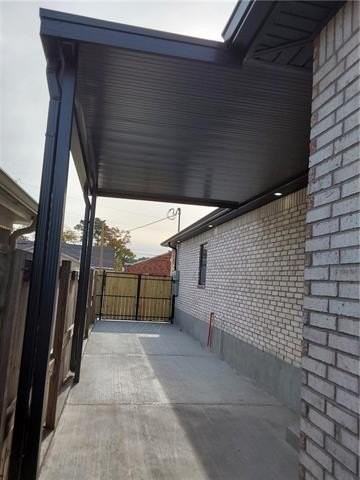 411 E Prosper St - Photo 7 of 36