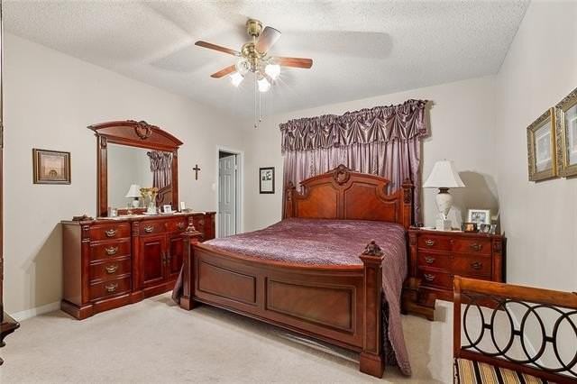 3126 Meadow Lake Dr E - Photo 7 of 11