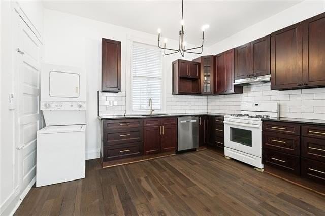 2612 Dabadie St - Photo 7 of 13