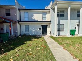 39 New England Ct - Photo 1 of 1