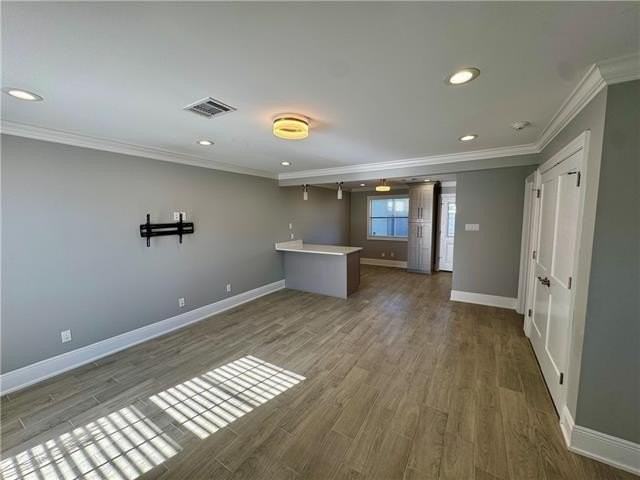 39 New England Ct - Photo 2 of 13