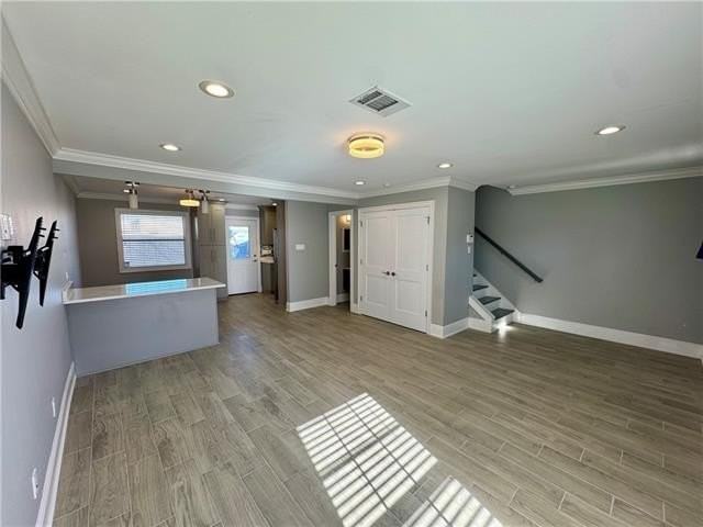 39 New England Ct - Photo 3 of 13