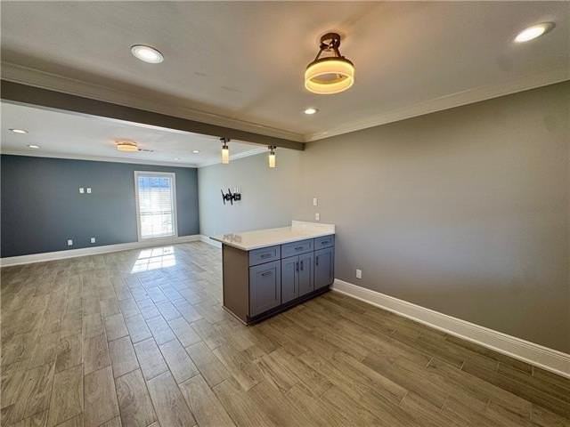 39 New England Ct - Photo 4 of 13