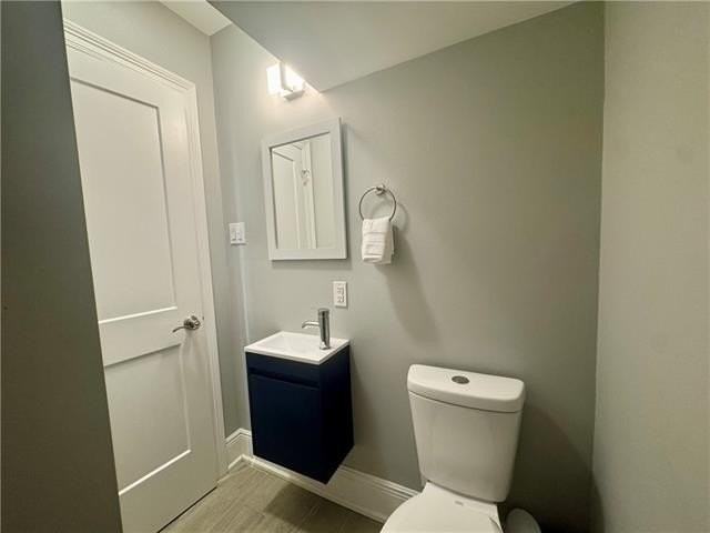 39 New England Ct - Photo 6 of 13