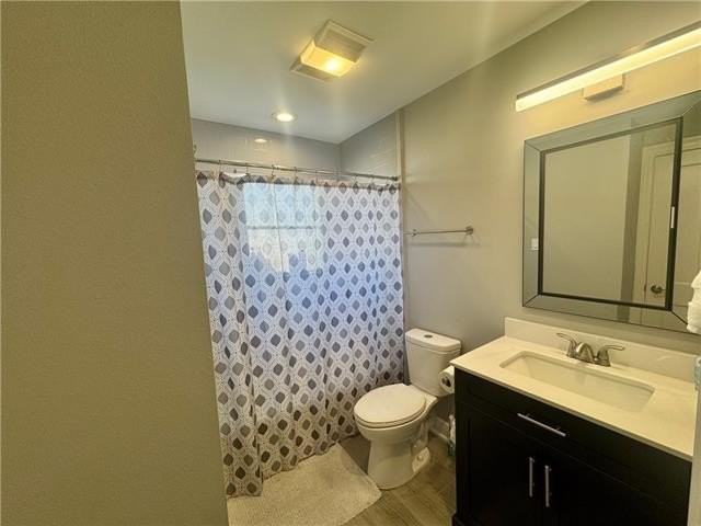 39 New England Ct - Photo 7 of 13