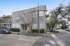 1452 Saint Mary St #1 - Photo 1 of 1