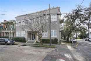 1452 Saint Mary St #1 - Photo 1 of 1