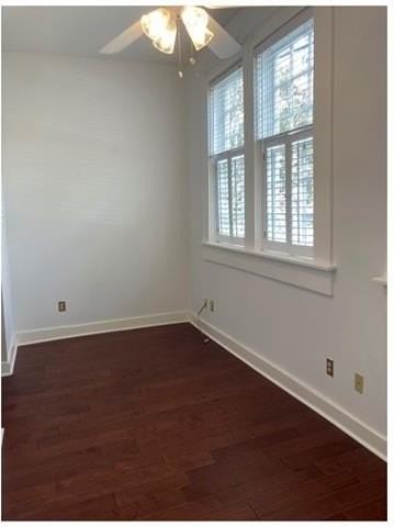 1452 Saint Mary St #1 - Photo 6 of 17