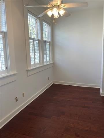 1452 Saint Mary St #1 - Photo 7 of 17