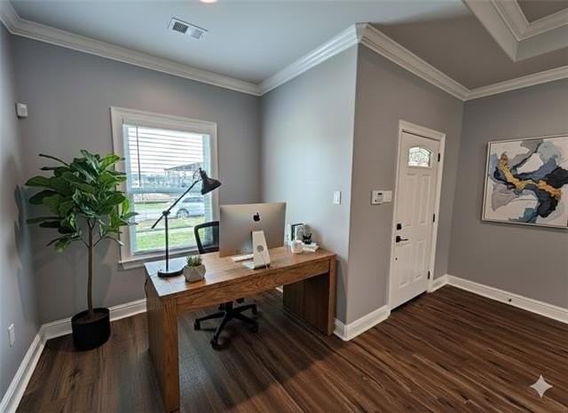 220 Trudeau Dr - Photo 6 of 28