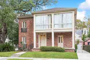 1325 Valence St - Photo 1 of 1