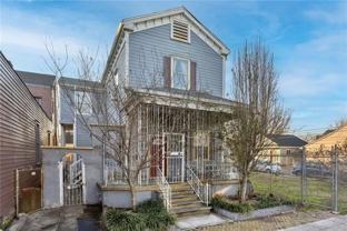 1136 Touro St - Photo 1 of 1