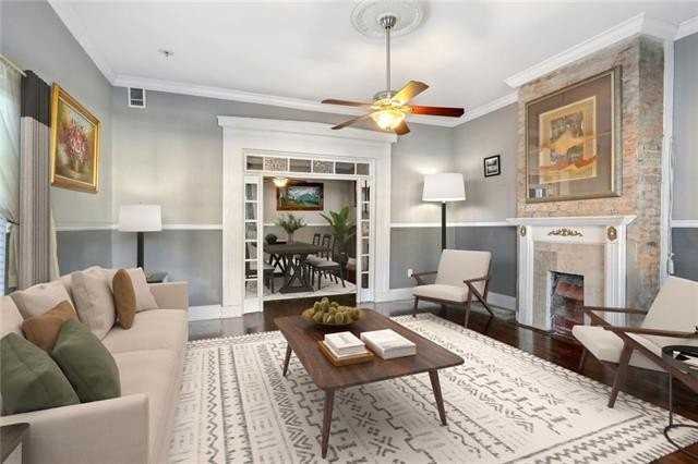 1136 Touro St - Photo 4 of 37