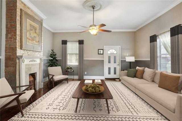 1136 Touro St - Photo 6 of 37