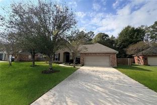 236 Calumet Dr - Photo 1 of 1