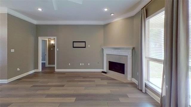 236 Calumet Dr - Photo 5 of 33