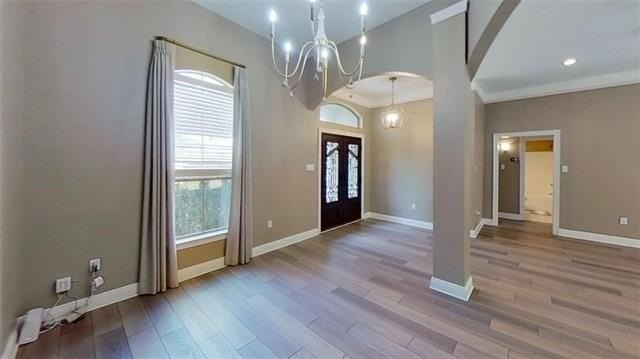 236 Calumet Dr - Photo 6 of 33