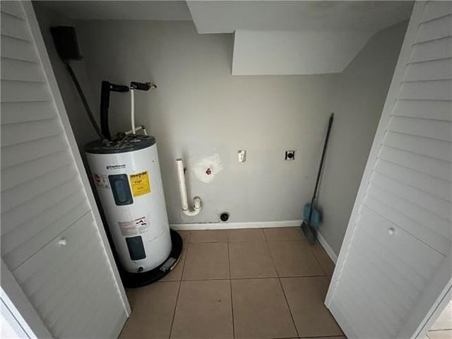 8550 Valor Dr - Photo 4 of 15