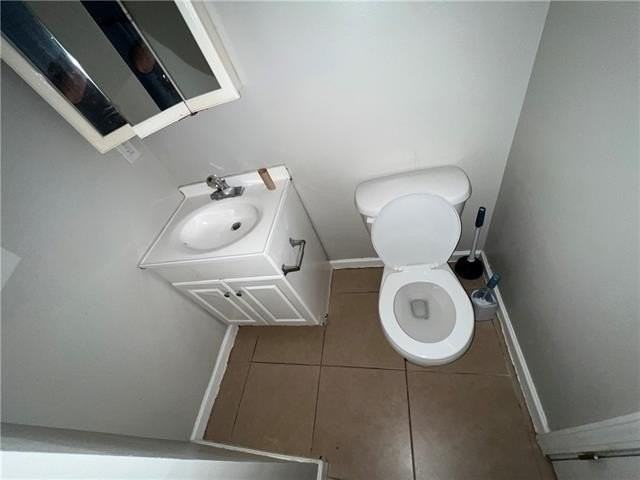 8550 Valor Dr - Photo 5 of 15