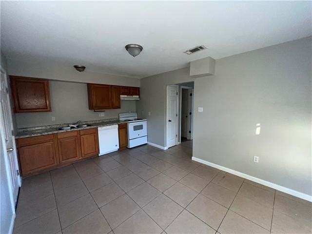 8550 Valor Dr - Photo 7 of 15