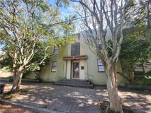 2104 Brainard St #4 - Photo 1 of 1