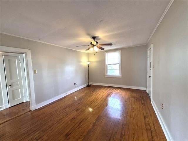 2104 Brainard St #4 - Photo 4 of 12