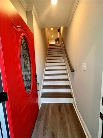 9107 Fig St - Photo 3 of 17