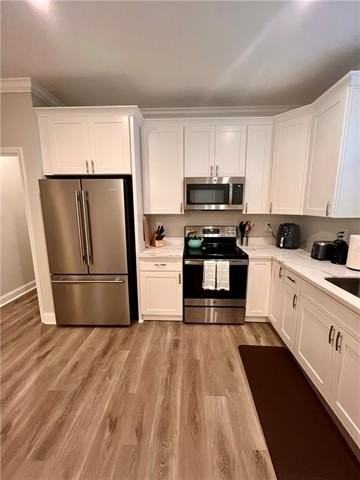 9107 Fig St - Photo 4 of 17