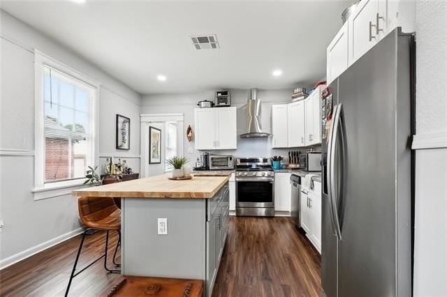 4409 Annette St - Photo 5 of 12