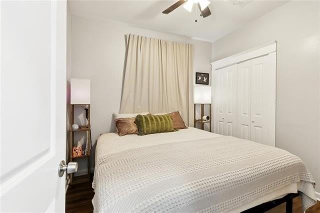 4409 Annette St - Photo 7 of 12