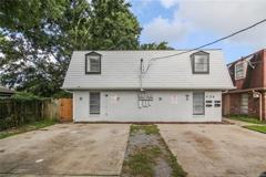 424 Deckbar Ave #C - Photo 1 of 1