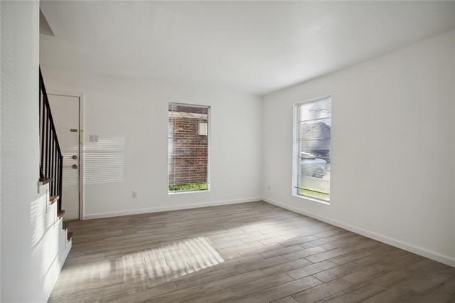 424 Deckbar Ave #C - Photo 3 of 16