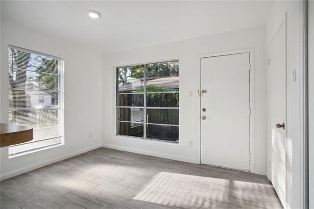 424 Deckbar Ave #C - Photo 5 of 16