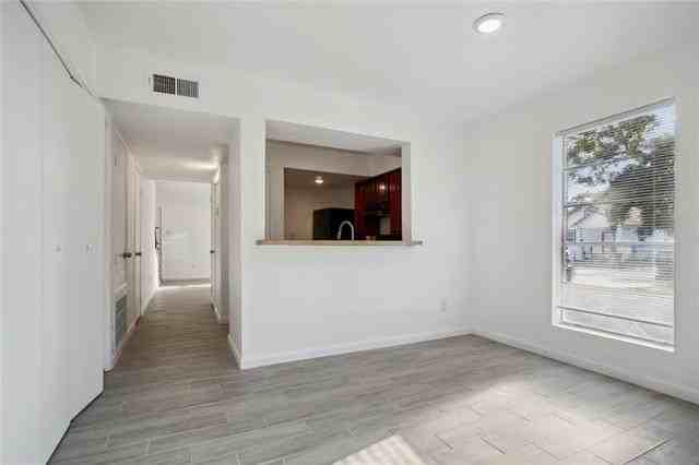 424 Deckbar Ave #C - Photo 6 of 16