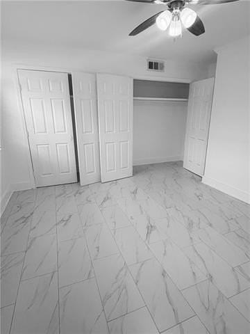 2501 Houma Blvd #E - Photo 6 of 10