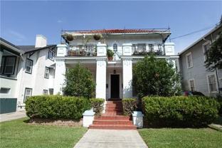 2423 Broadway St #A - Photo 1 of 1