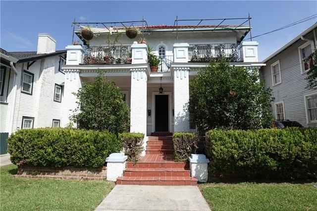 2423 Broadway St #A - Photo 2 of 14