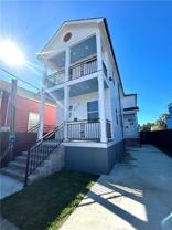 2714 Josephine St - Photo 1 of 1