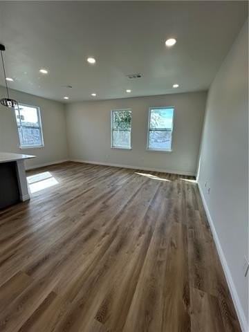 2714 Josephine St - Photo 4 of 16