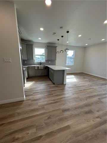 2714 Josephine St - Photo 5 of 16