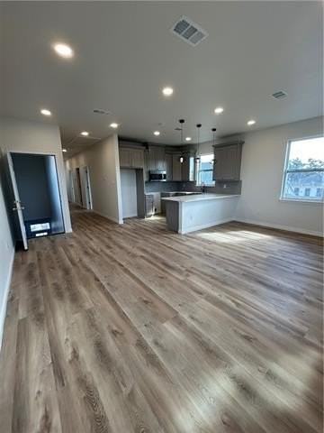 2714 Josephine St - Photo 6 of 16