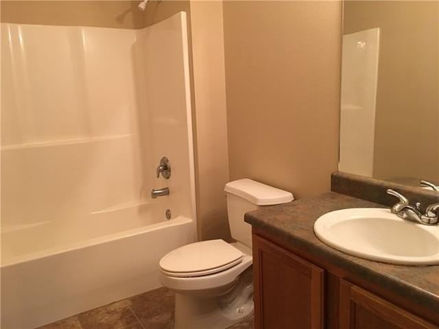 306 Bella Sera Ln - Photo 7 of 9