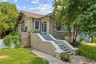 2431 Calhoun St - Photo 1 of 1