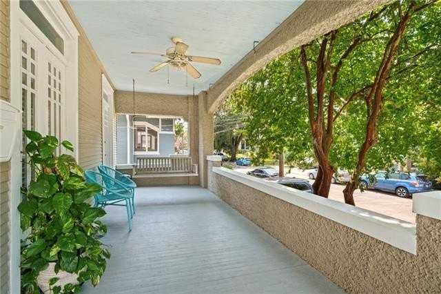 2431 Calhoun St - Photo 2 of 10