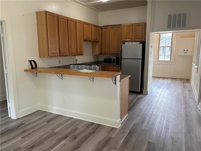 601 E Hanson Ave #D - Photo 3 of 8