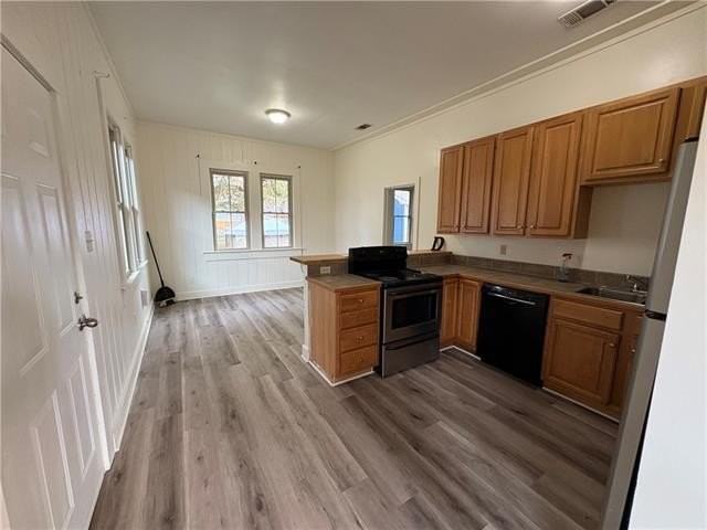 601 E Hanson Ave #D - Photo 4 of 8