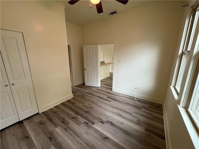 601 E Hanson Ave #D - Photo 5 of 8