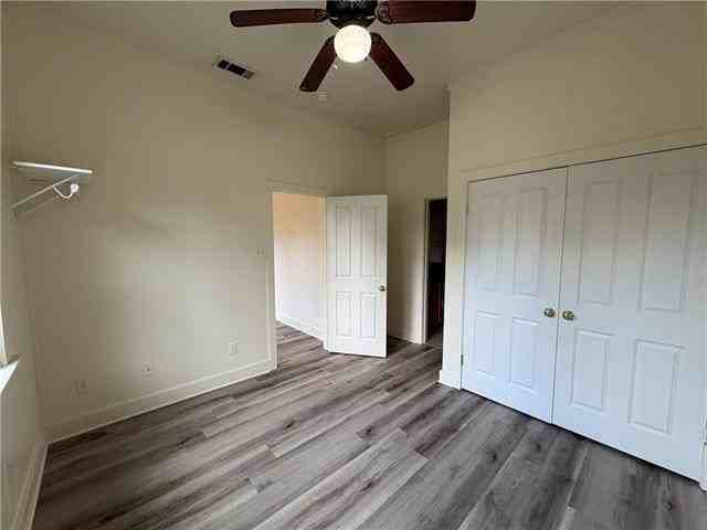 601 E Hanson Ave #D - Photo 6 of 8