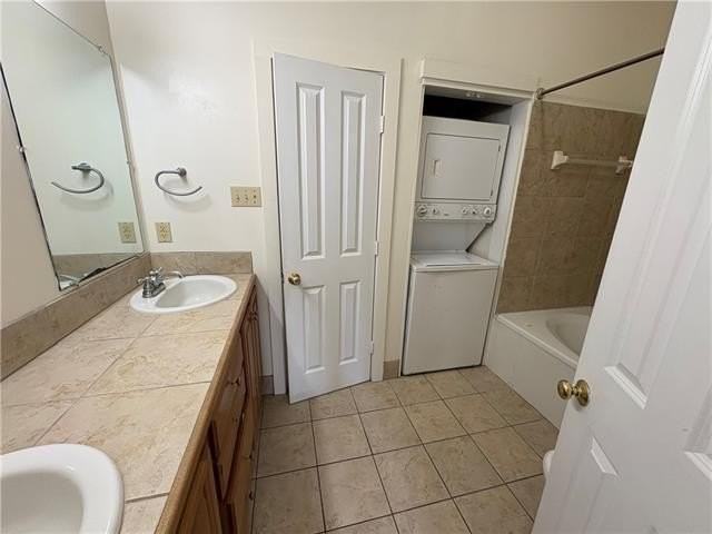 601 E Hanson Ave #D - Photo 7 of 8